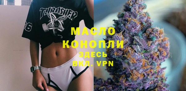 прущие грибы Строитель