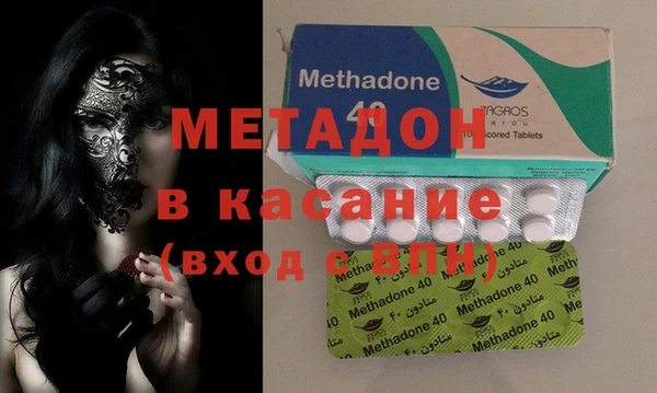 jwh Алексеевка