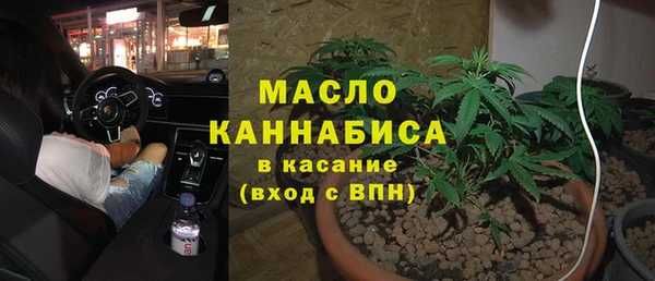 jwh Алексеевка