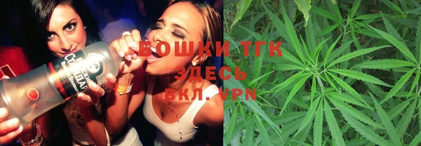 jwh Алексеевка