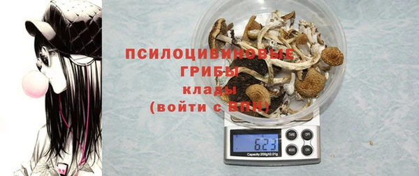 jwh Алексеевка